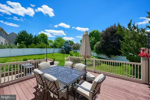 Exterior - 3024 Weaver Rd, Lititz, PA 17543 photo 5 of 12