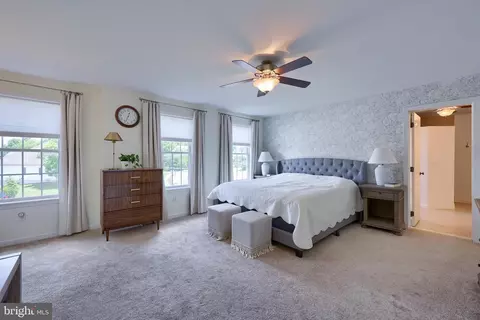 Bedroom - 3024 Weaver Rd, Lititz, PA 17543 photo 1 of 5