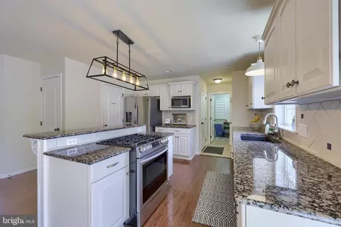 Other - 3024 Weaver Rd, Lititz, PA 17543 photo 2 of 14