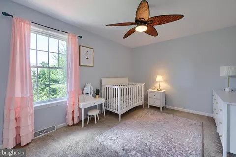 Other - 3024 Weaver Rd, Lititz, PA 17543 photo 11 of 14
