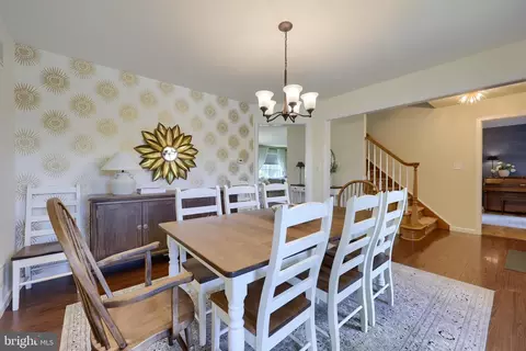 Dining - 3024 Weaver Rd, Lititz, PA 17543 photo 1 of 5