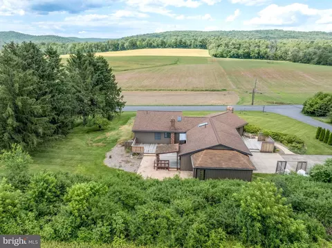 View/Area - 300 Long Ln, Lititz, PA 17543 photo 3 of 12