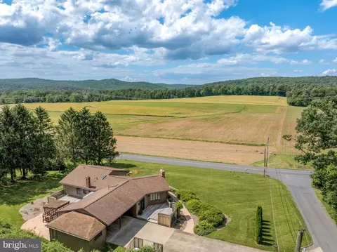 View/Area - 300 Long Ln, Lititz, PA 17543 photo 4 of 12