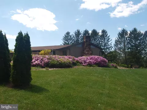 Other - 300 Long Ln, Lititz, PA 17543 photo 13 of 16