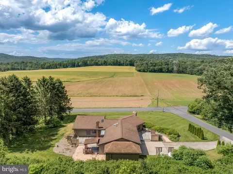 View/Area - 300 Long Ln, Lititz, PA 17543 photo 1 of 12
