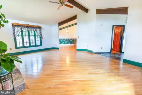 Other - 300 Long Ln, Lititz, PA 17543 photo 2 of 16