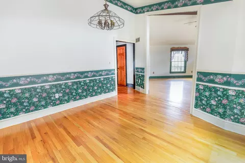 Other - 300 Long Ln, Lititz, PA 17543 photo 1 of 16