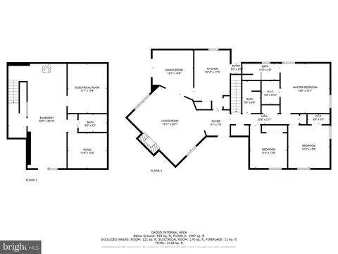 Other - 300 Long Ln, Lititz, PA 17543 photo 14 of 16