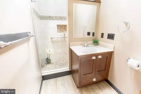 Other - 300 Long Ln, Lititz, PA 17543 photo 3 of 16