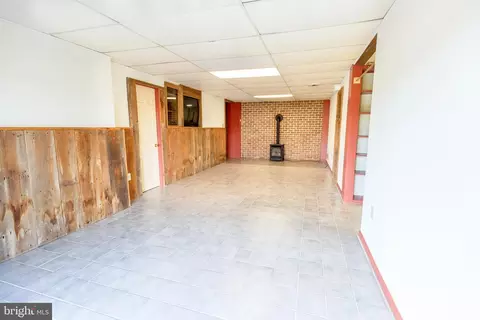Other - 300 Long Ln, Lititz, PA 17543 photo 6 of 16