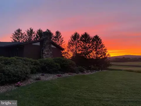 Other - 300 Long Ln, Lititz, PA 17543 photo 12 of 16