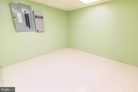 Other - 300 Long Ln, Lititz, PA 17543 photo 9 of 16