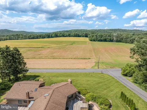 View/Area - 300 Long Ln, Lititz, PA 17543 photo 9 of 12