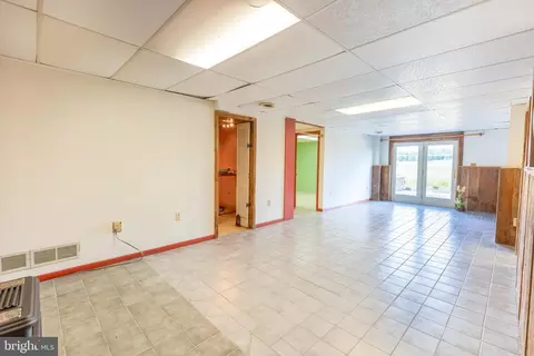 Other - 300 Long Ln, Lititz, PA 17543 photo 7 of 16
