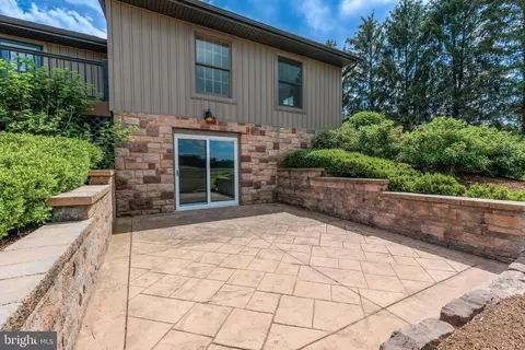 Other - 300 Long Ln, Lititz, PA 17543 photo 10 of 16