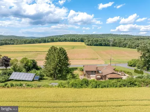 View/Area - 300 Long Ln, Lititz, PA 17543 photo 10 of 12