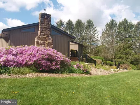 Exterior - 300 Long Ln, Lititz, PA 17543 photo 14 of 14