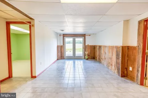 Other - 300 Long Ln, Lititz, PA 17543 photo 8 of 16