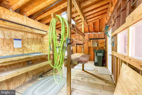 Other - 300 Long Ln, Lititz, PA 17543 photo 11 of 16