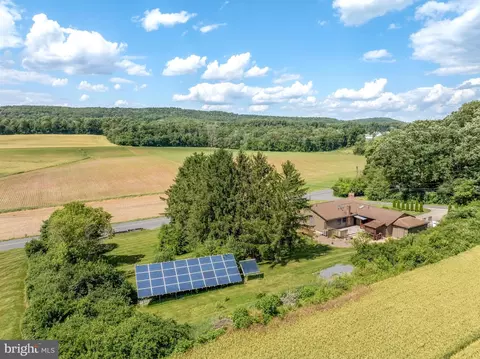 View/Area - 300 Long Ln, Lititz, PA 17543 photo 7 of 12