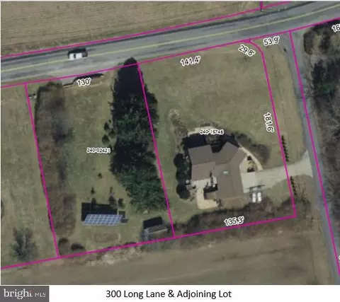 View/Area - 300 Long Ln, Lititz, PA 17543 photo 11 of 12