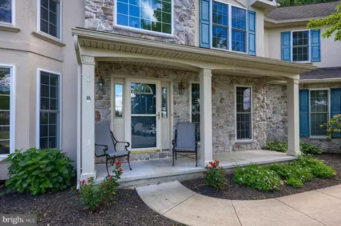 637 Springton Way, Lancaster, PA 17601