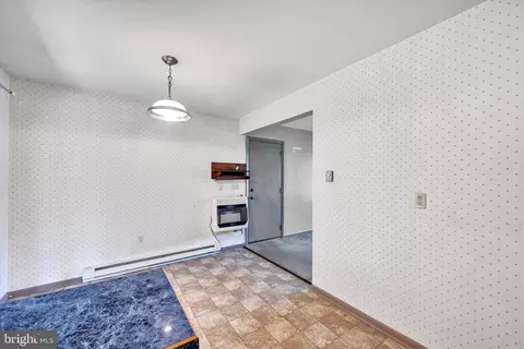 Other - 35 E Summit Dr, Stevens, PA 17578 photo 4 of 5