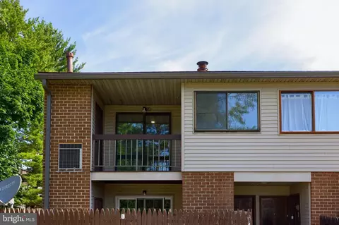 2 Lancaster Est, Mount Joy, PA 17552