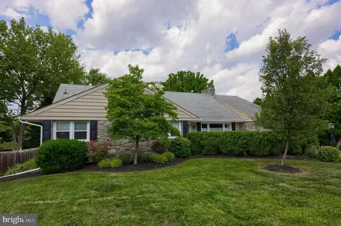 305 Primrose Ave, Lancaster, PA 17601