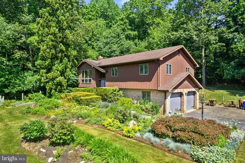 918 Glorry Ln, Narvon, PA 17555
