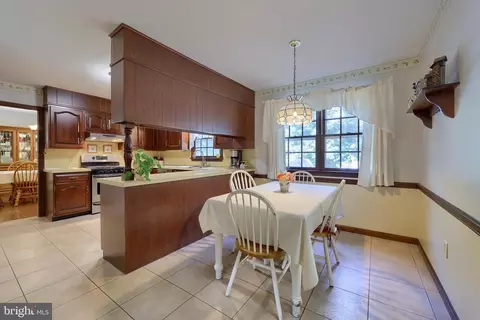 Kitchen - 1129 Old Eagle Rd, Lancaster, PA 17601 photo 5 of 5