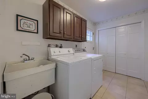 Other - 1129 Old Eagle Rd, Lancaster, PA 17601 photo 9 of 13