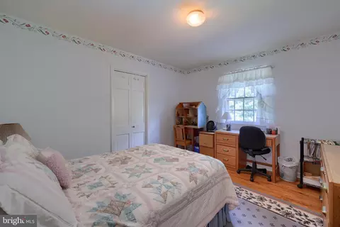 Bedroom - 1129 Old Eagle Rd, Lancaster, PA 17601 photo 7 of 7