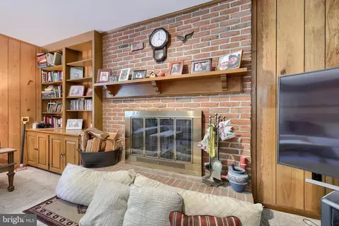 Other - 1129 Old Eagle Rd, Lancaster, PA 17601 photo 6 of 13