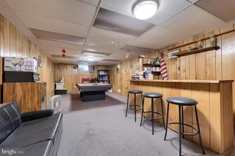 Other - 1129 Old Eagle Rd, Lancaster, PA 17601 photo 10 of 13