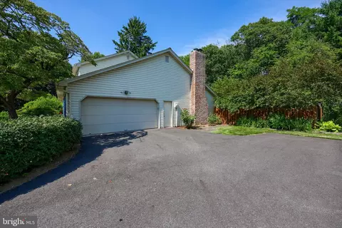 Exterior - 1129 Old Eagle Rd, Lancaster, PA 17601 photo 13 of 23
