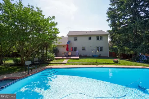 Exterior - 1129 Old Eagle Rd, Lancaster, PA 17601 photo 17 of 23