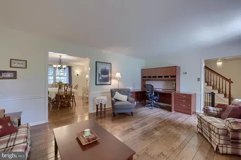 Other - 1129 Old Eagle Rd, Lancaster, PA 17601 photo 4 of 13