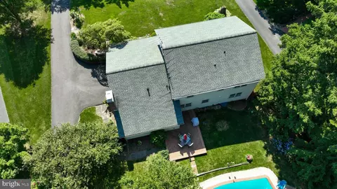 Other - 1129 Old Eagle Rd, Lancaster, PA 17601 photo 13 of 13