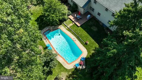 Other - 1129 Old Eagle Rd, Lancaster, PA 17601 photo 2 of 13