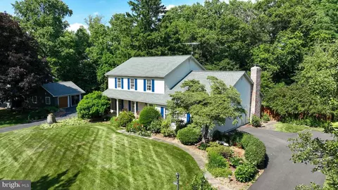 Other - 1129 Old Eagle Rd, Lancaster, PA 17601 photo 1 of 13
