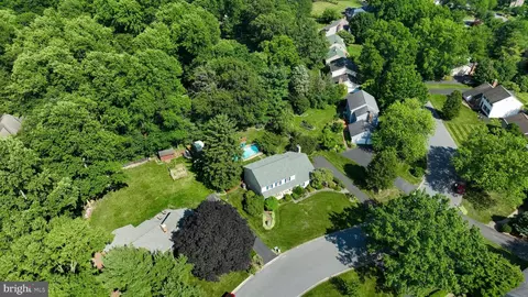 View/Area - 1129 Old Eagle Rd, Lancaster, PA 17601 photo 2 of 5