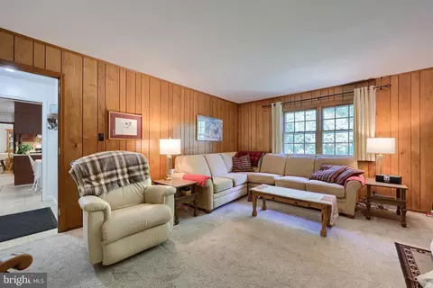 Other - 1129 Old Eagle Rd, Lancaster, PA 17601 photo 8 of 13