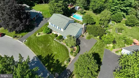 View/Area - 1129 Old Eagle Rd, Lancaster, PA 17601 photo 1 of 5