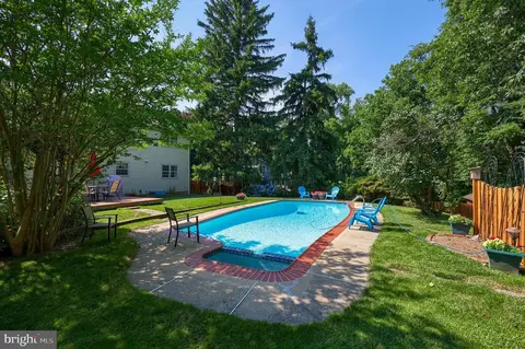 Exterior - 1129 Old Eagle Rd, Lancaster, PA 17601 photo 15 of 23