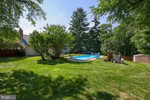 Exterior - 1129 Old Eagle Rd, Lancaster, PA 17601 photo 20 of 23