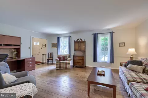 Other - 1129 Old Eagle Rd, Lancaster, PA 17601 photo 3 of 13