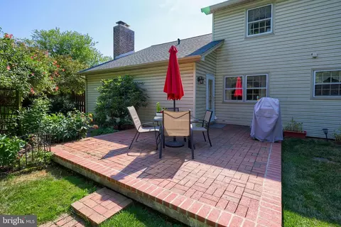 Exterior - 1129 Old Eagle Rd, Lancaster, PA 17601 photo 21 of 23
