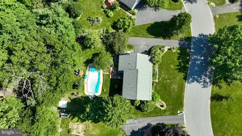 View/Area - 1129 Old Eagle Rd, Lancaster, PA 17601 photo 4 of 5