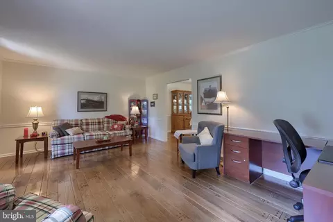 Other - 1129 Old Eagle Rd, Lancaster, PA 17601 photo 5 of 13